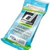 2023 Panini Donruss FIFA Soccer Jumbo Value Pack - Panini
