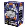 2023 Panini Prizm Football Blaster Box - Panini