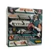 2024 Panini Prizm Football Mega Box - Panini
