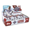 2023 Topps Pro Debut Hobby Box - Topps