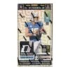 2023 Panini Donruss Football Hobby Box - Panini