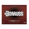 2024 Panini Donruss Football Hobby Box - Panini