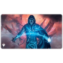 Ultra Pro Magic The Gathering: Phyrexia All Will Be One Playmat - Ultra PRO -Collectible Card Game up 19665 463bbc95 0e80 4439 a1e6 b94620fa2c62