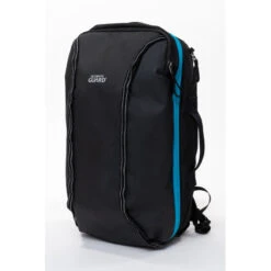Ultimate Guard Vago Journey Backpack - Ultimate Guard