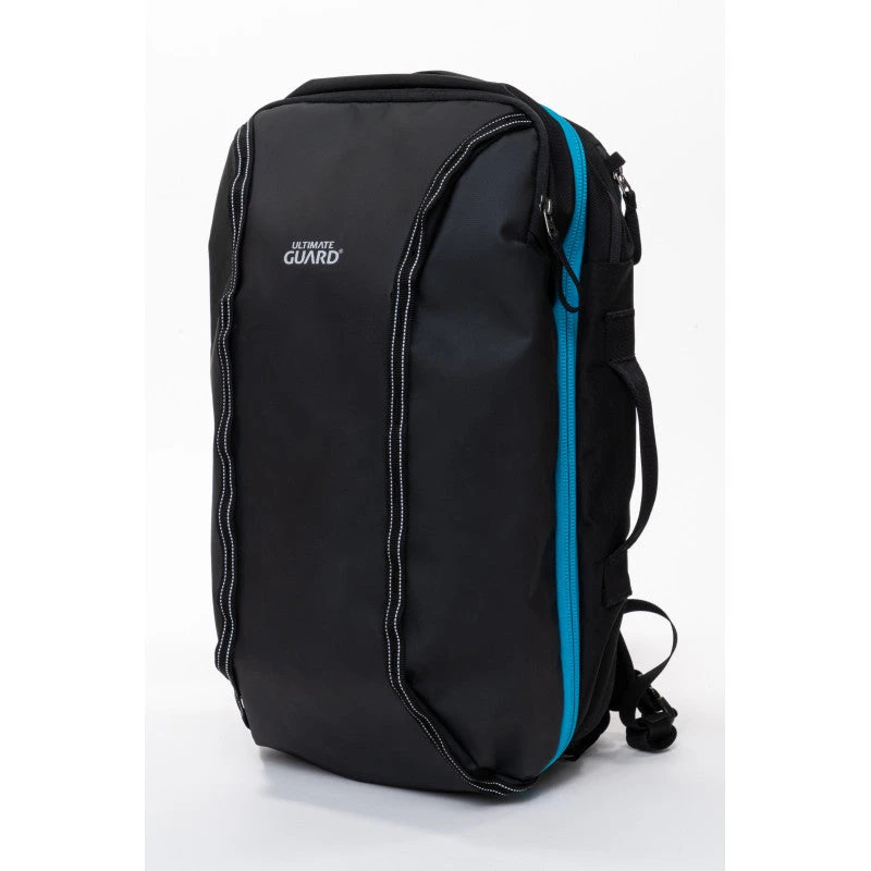Ultimate Guard Vago Journey Backpack - Ultimate Guard 1 Ultimate Guard Vago Journey Backpack - Ultimate Guard
