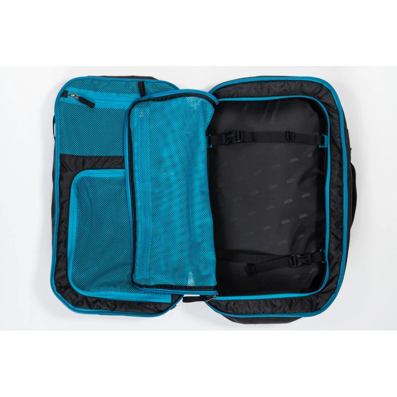 Ultimate Guard Vago Journey Backpack - Ultimate Guard 2 Ultimate Guard Vago Journey Backpack - Ultimate Guard - Image 2