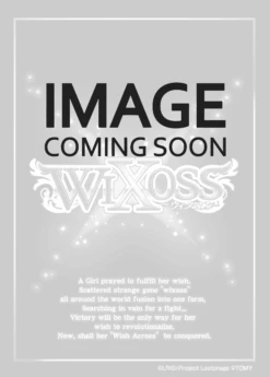 Tomy Urith, Enma (Prerelease Party) (WXDi-P10-082[EN]) [Promo Cards]