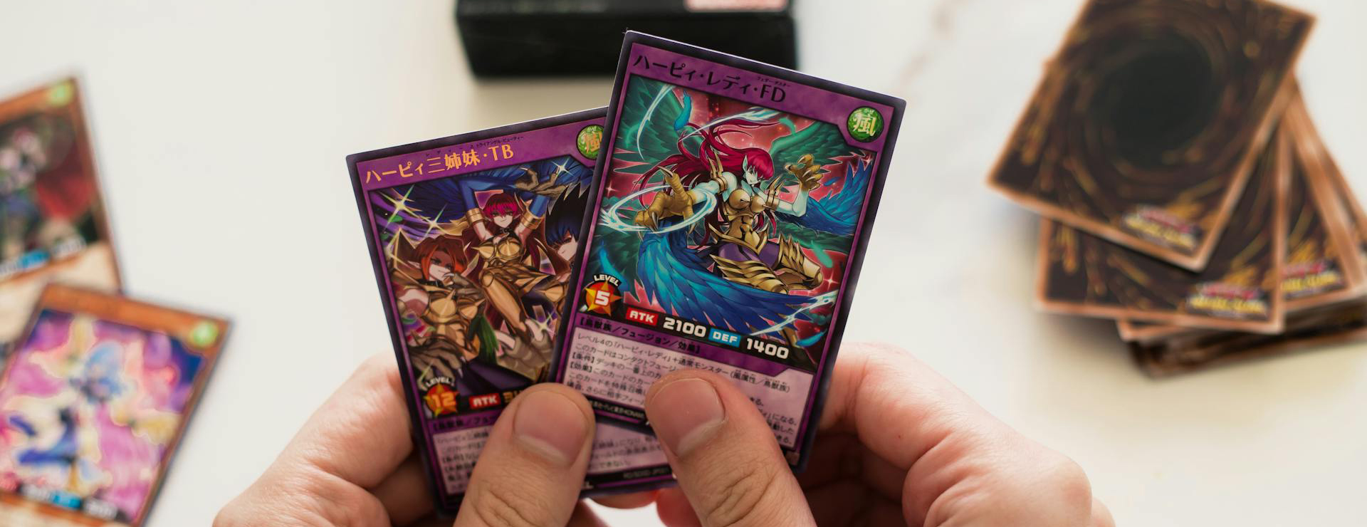 Collectible Card Game 3 Collectible Card Game -Collectible Card Game pexels jovanvasiljevic 31296167